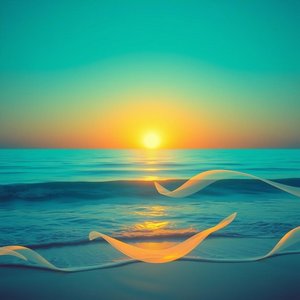 Mar Azul