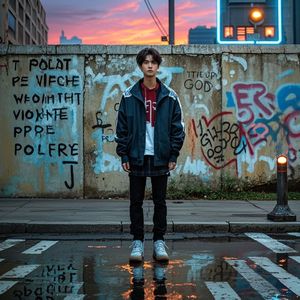 我不想挖掘痛苦-花酱木酱柴火酱