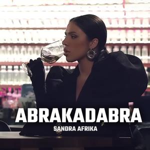 Abrakadabra