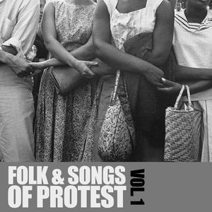 The Bold Princess Royal