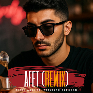 Afet (Remix)