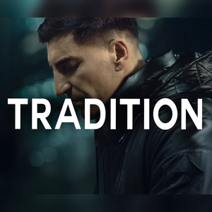 Tradition