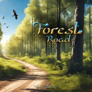 Forest Road