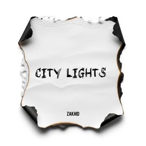City Lights