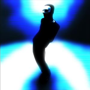 IN2TWINE (feat. Kurisu)