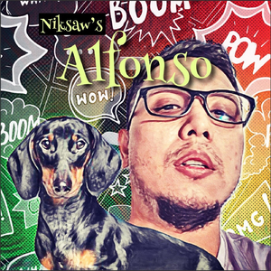 Alfonso