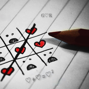 agar xamal（女生版）