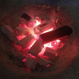 地行随笔freestyle