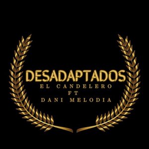 Desadaptados