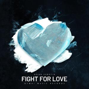 Fight for Love