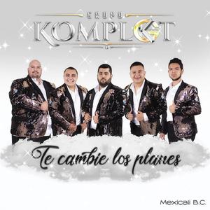 Licdereando la manada