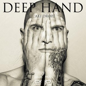 Deep Hand (Original mix)