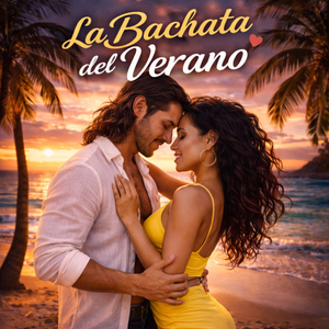 Corazón Caribeño