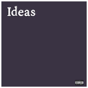 ideas