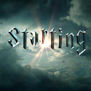 Various Artists-刺激战场98K-HandClap (StarTing雨辰Edit)（Starting雨辰 remix）