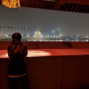 Lofi1