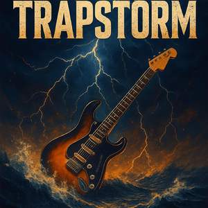 Trapstorm