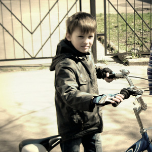 Поднимем Ru Rap