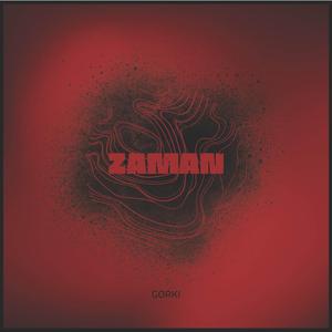 Zaman