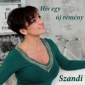 Hív egy új remény