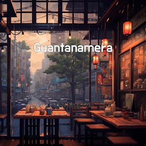 Gypsys, Tramps & Thieves