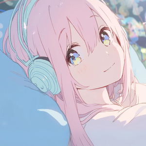 ほんわかおひるやすみ