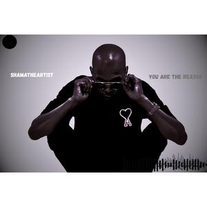 Reason (Instrumental)