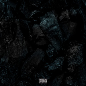 Улыбаться (prod. by ALENDEROTY)