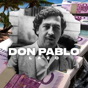 DON PABLO
