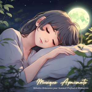 Sérénité Éternelle