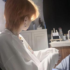 晚风（翻自 Copy）