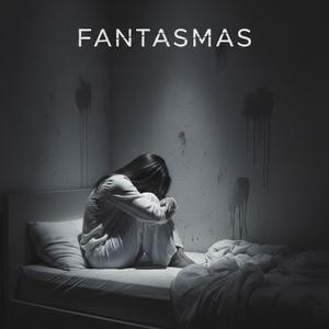 Fantasmas