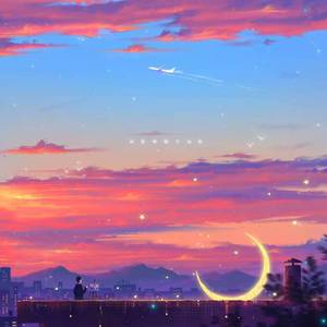 情绪诗篇（prod by ATTBeat）