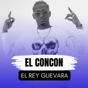 El Concon
