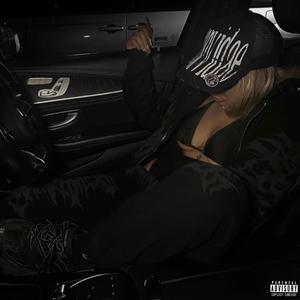 LATE NIGHT DRIVE (feat. Paxy & liln4ghtshawty)
