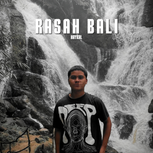 Rasah Bali