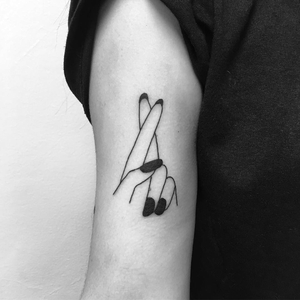 Lofi-Dream