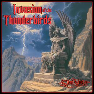 Flight of the Fearless