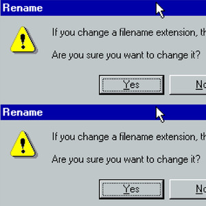 Master, Master, Master (feat. 初音ミク)