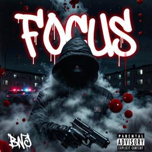 Focus