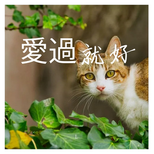 以后别做朋友
