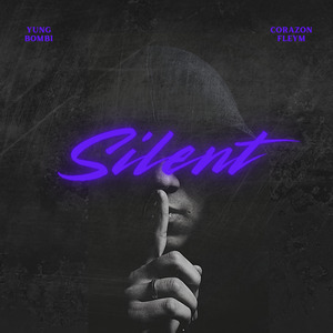 Silent
