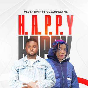 H.A.P.P.Y