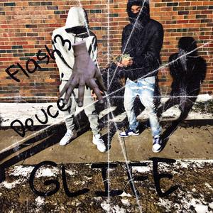 Glife (feat. Flash3)