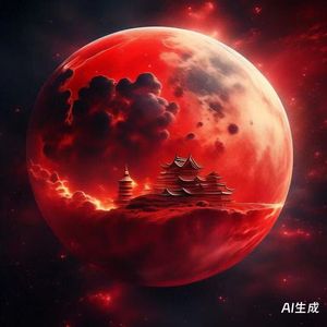 bloodmoon(prod.navaza)