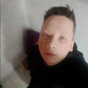 Лп