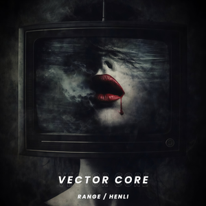 Vector Core