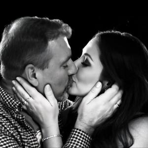 Parking Lot Heartbeats