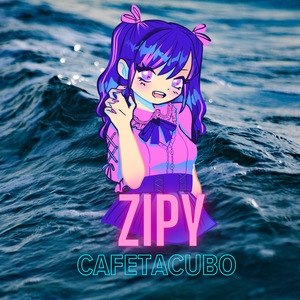 Zipy