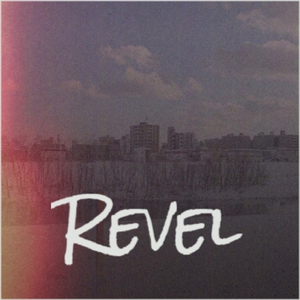 Champaigne Raindrops